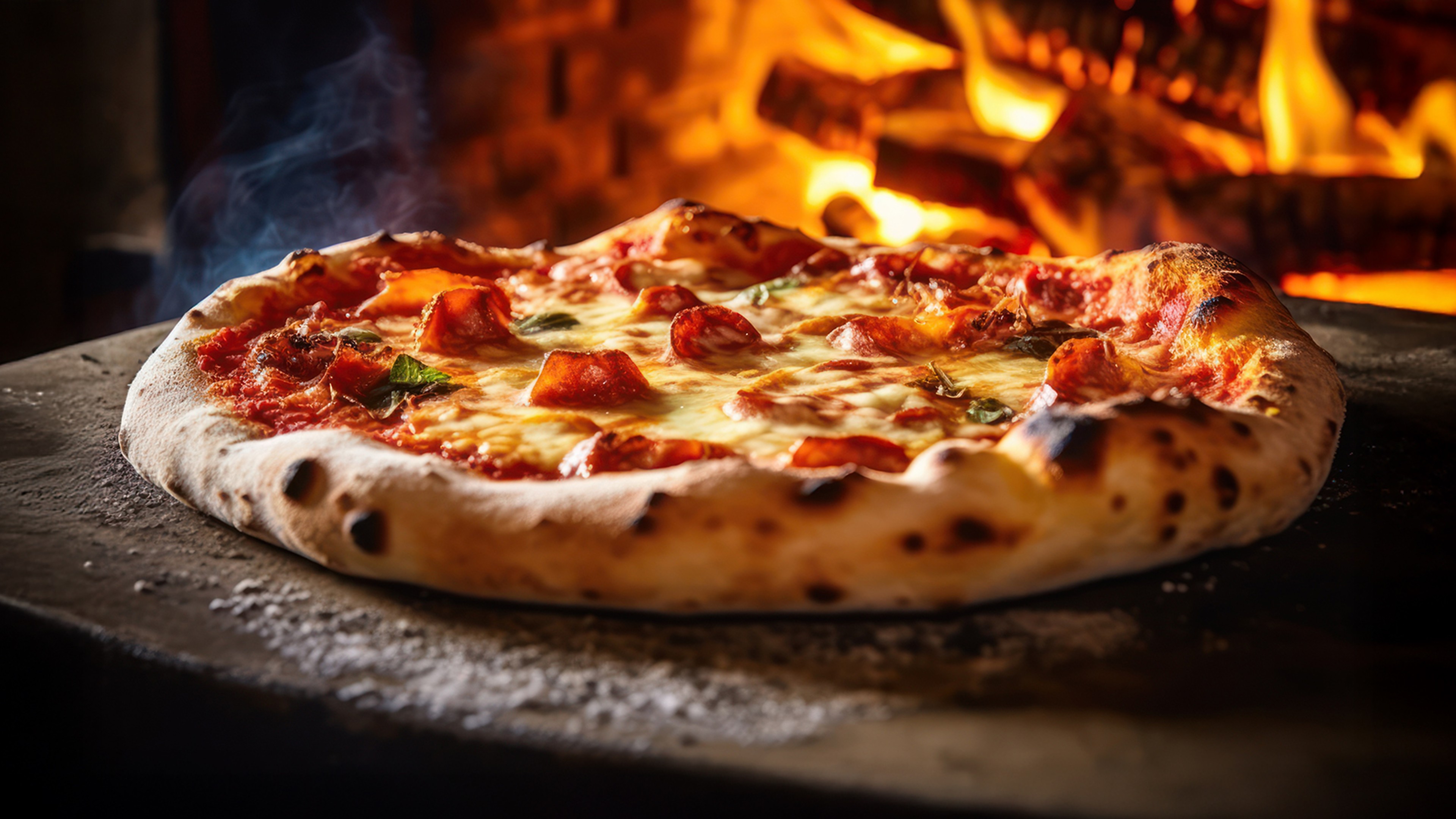 Benvenuto Ristorante Pizzeria Friedrichshafen